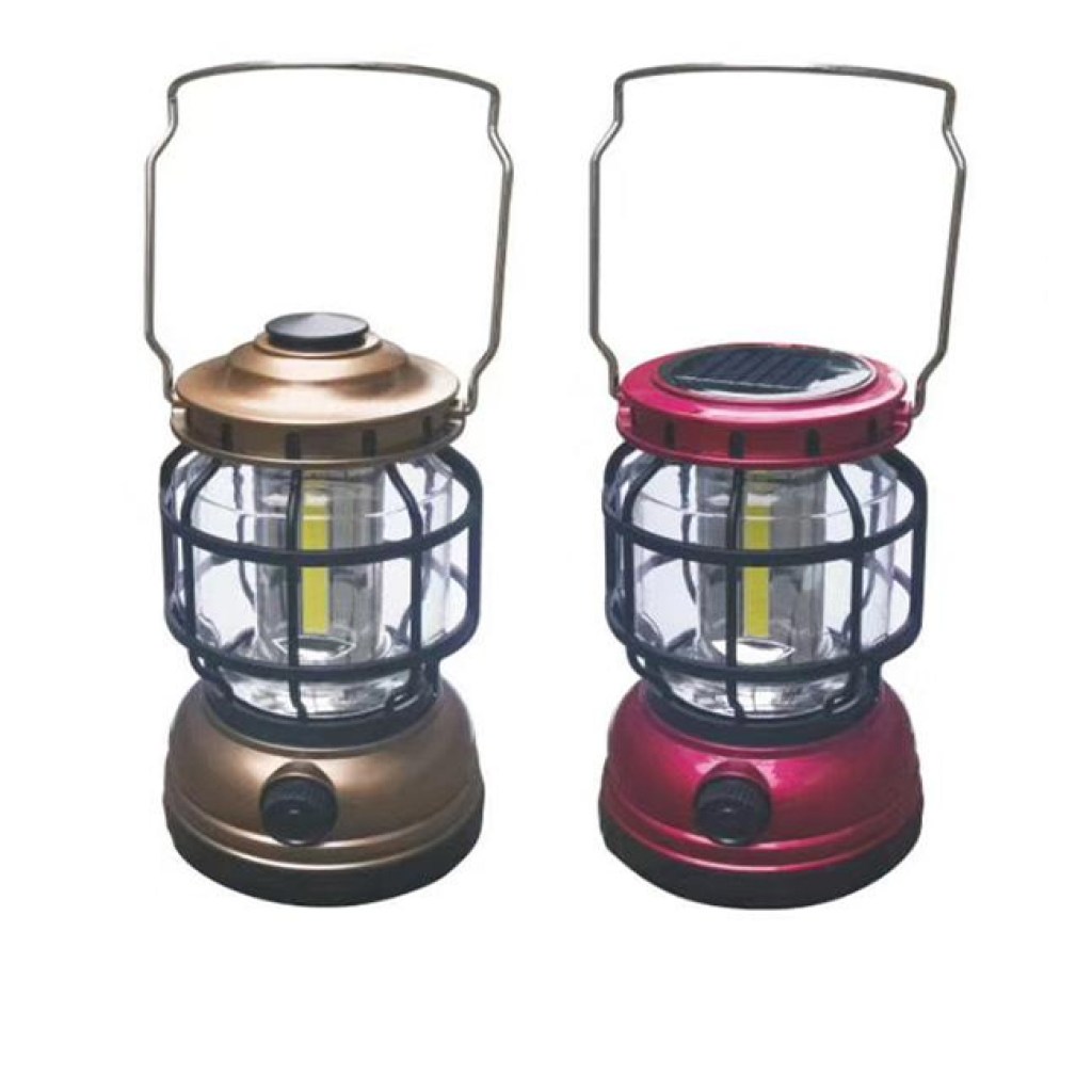 πολυλειτουργική-λάμπα-κατασκήνωσης-zj-1990-1991